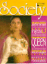 Magazine Covers