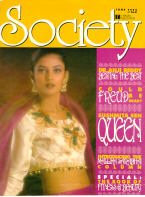 Society