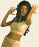 Touche Sushmita