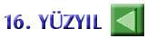16.Y�zy�l