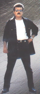 vkanth1.jpg (29582 bytes)