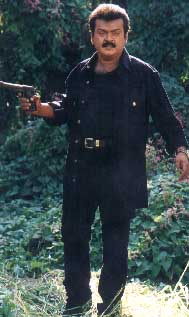 vkanth2.gif (39206 bytes)