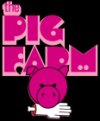 THE PIG FARM