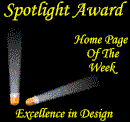 [Find out about
Spotlight]