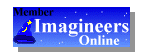 Imagineers Online