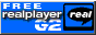 freeplayer_g2.gif (1684 bytes)