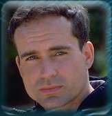 Jason Patrick