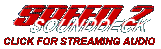 Speed 2 Streaming Audio (Need ShockWave)