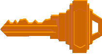 key.gif