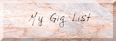 gig-pic.gif (24224 bytes)