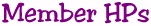 memberhomepages