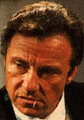 Harvey Keitel