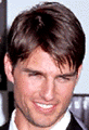 Tom Cruise