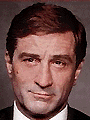 Robert De Niro