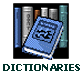 Dictionaries