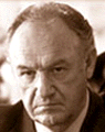 Gene Hackman