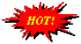 hot.GIF (2153 bytes)