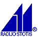 Radio station M-1