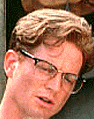 Eric Stoltz