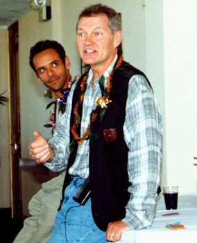 Sid&Andy
