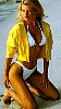 babe 18(3660 bytes)