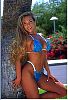 babe 19(3893 bytes)