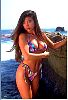 babe 6 (3470 bytes)