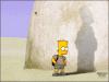 SW Episode1