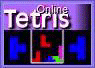 Tetris Online