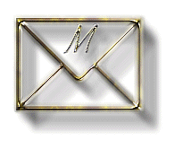 mail logo
