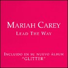 Lead The Way Promo cover