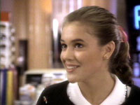 Guilty Viewing Pleasures: Dance 'til Dawn