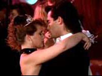 Guilty Viewing Pleasures: Dance 'til Dawn