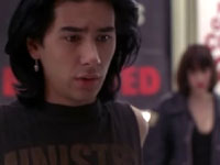 Guilty Viewing Pleasures: Doom Generation