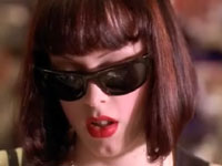 Guilty Viewing Pleasures: Doom Generation