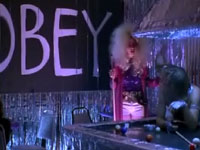 Guilty Viewing Pleasures: Doom Generation