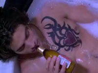 Guilty Viewing Pleasures: Doom Generation