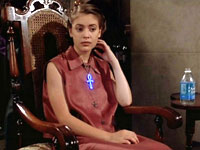 GVP: Embrace of the Vampire 2