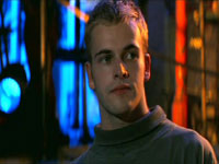 Guilty Viewing Pleasures: Hackers