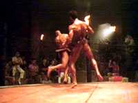 Guilty Viewing Pleasures: Kickboxer
