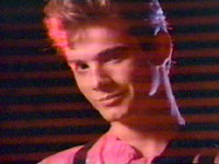 Guilty Viewing Pleasures: Kidd Video