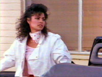 Guilty Viewing Pleasures: Kidd Video