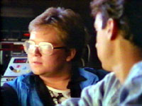 Guilty Viewing Pleasures: Kidd Video