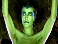 Guilty Viewing Pleasures