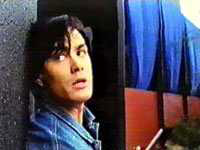 Guilty Viewing Pleasures: Legacy of Rage