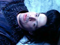 Guilty Viewing Pleasures