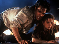 Guilty Viewing Pleasures: If Looks Could Kill