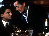 Guilty Viewing Pleasures: If Looks Could Kill