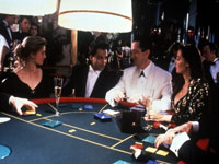 Guilty Viewing Pleasures: If Looks Could Kill