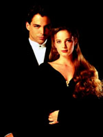 Guilty Viewing Pleasures: If Looks Could Kill